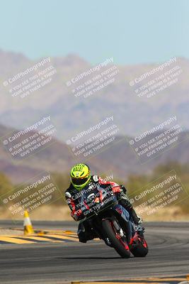 media/Mar-09-2025-TrackXperience (Sun) [[4c2000c718]]/2-Level 3/Session 4 (Turn 14)/